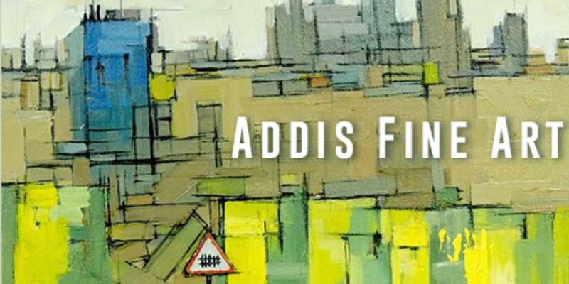 Addis Fine Art